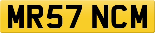 MR57NCM